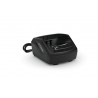 Stihl AL 101 Standard Charger