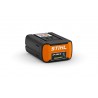 Stihl AP 500 S