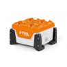 Stihl AL 301-4 Multiple Battery Charger
