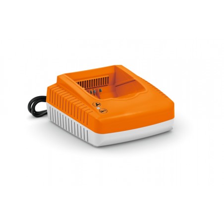 Stihl AL 500 Quick Charger