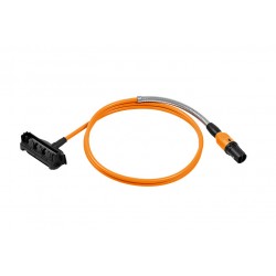 Stihl AR L Connecting Cable