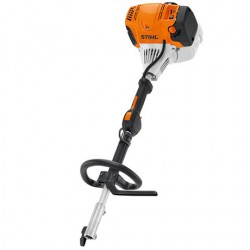 Stihl KM 111 R Kombiengine