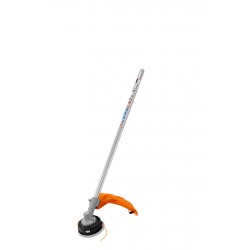 Stihl FS-KM Brushcutter