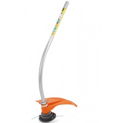 Stihl FSB-KM Grass trimmer