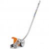 Stihl FCB-KM Edge Trimmer