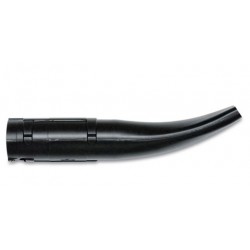 Stihl Curved Flat Nozzle