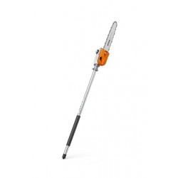 Stihl HT-KM Pole Pruner