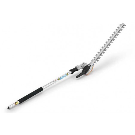 Stihl HL-KM 145° Long Reach Hedge Trimmer 20"