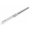 Stihl HL-KM 0° Long Reach Hedge Cutter
