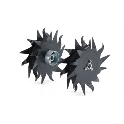 Stihl BF-MM Pick Tine