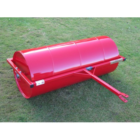 SCH Heavy Roller 42"