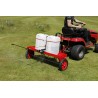 SCH Power Sprayer Attachment 40"