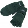 604 Thinsulate Shooters Mitt