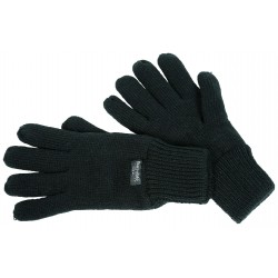 602 Thinsulate Knitted Glove