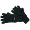 602 Thinsulate Knitted Glove