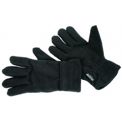 601 Thinsulate Fleece Glove
