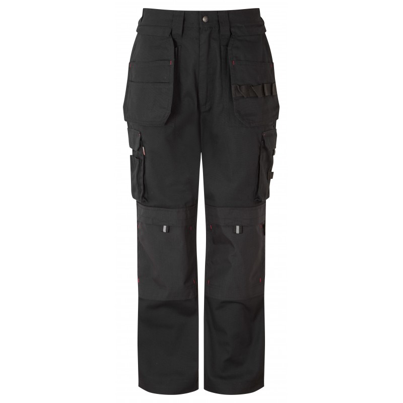 700 Extreme Work Trouser