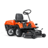 Husqvarna R 112C