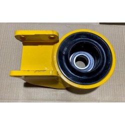 Vaderstad Rubber Bearing