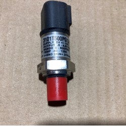 Vaderstad Pressure Transducer