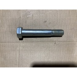 Vaderstad Screw