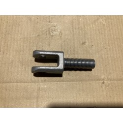 Vaderstad Piston Rod Head