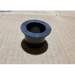 Vaderstad Bushing