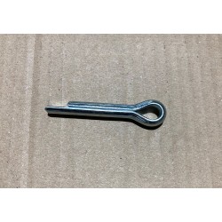 Vaderstad Cotter Pin