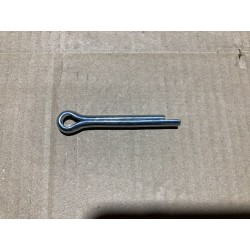 Vaderstad Cotter Pin