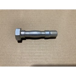 Vaderstad Screw