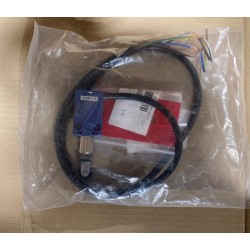 Vaderstad Limit Switch