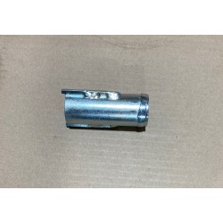 Vaderstad Tool Clutch