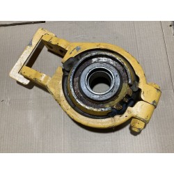 Vaderstad Bearing Housing