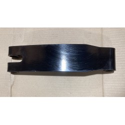 Vaderstad Leaf Spring