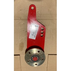 Vaderstad Disc Arm LH