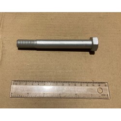 Vaderstad Screw