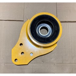 Vaderstad Rubber Bearing