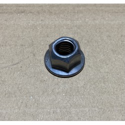 Vaderstad Flange Locking Nut