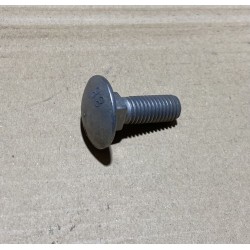 Vaderstad Carriage Bolt