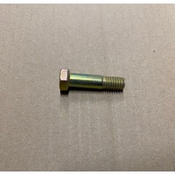 Vaderstad Screw