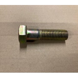 Vaderstad Screw