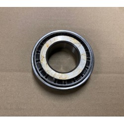 Vaderstad Bearing