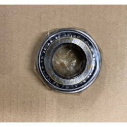 Vaderstad Roller Bearing