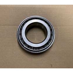 Vaderstad Bearing