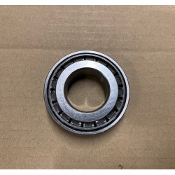 Vaderstad Roller Bearing