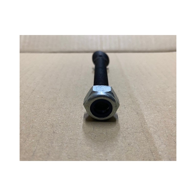 Vaderstad Plough Bolt