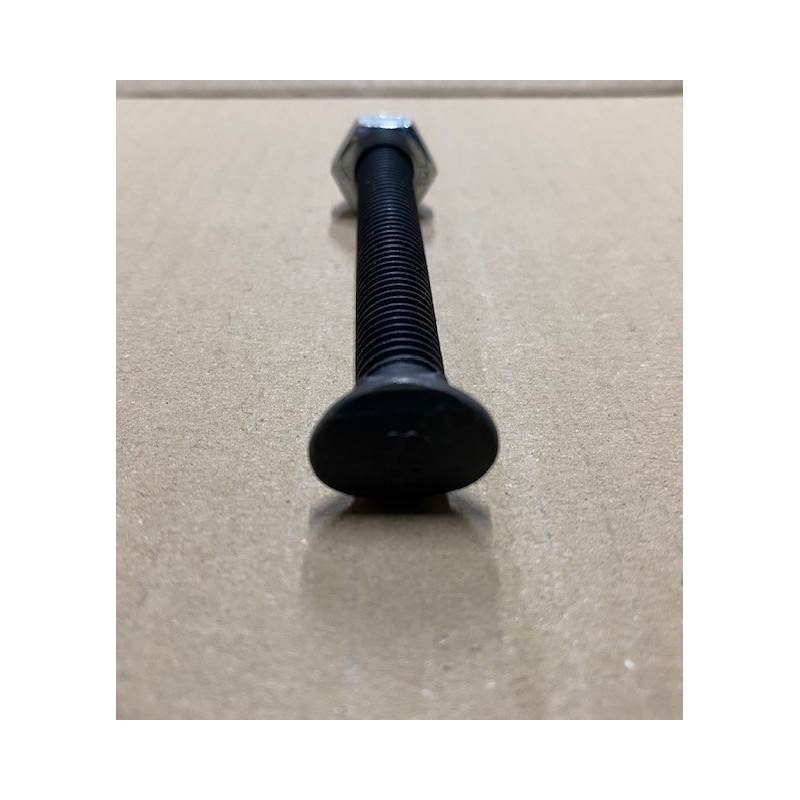 Vaderstad Plough Bolt