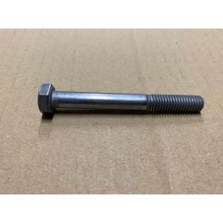 Vaderstad Hexagon Head Bolt