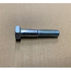 Vaderstad Hexagon Head Bolt