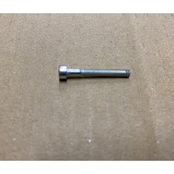 Vaderstad Hexagon Screw